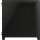 Corsair iCUE 4000D RGB Airflow Black - 1112416 - zdjęcie 8